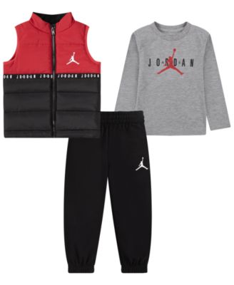 Jordan