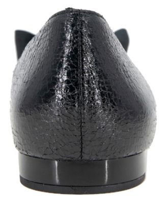 Women's Lily Bow Ballet Flats