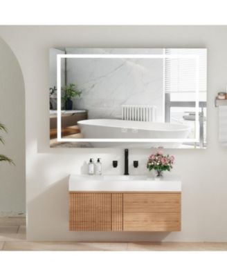 Streamdale Furniture
