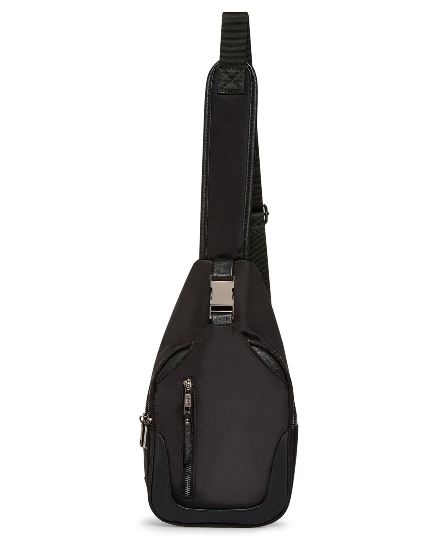 Brooke Mini Sling Crossbody Bag