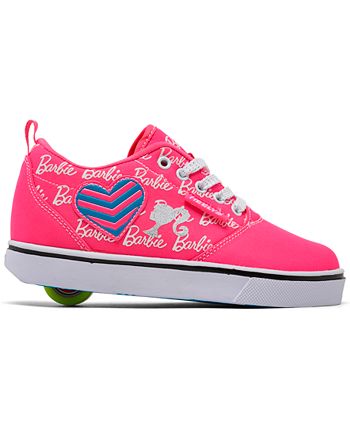 Pro 20 Barbie Sneakers Denim blue