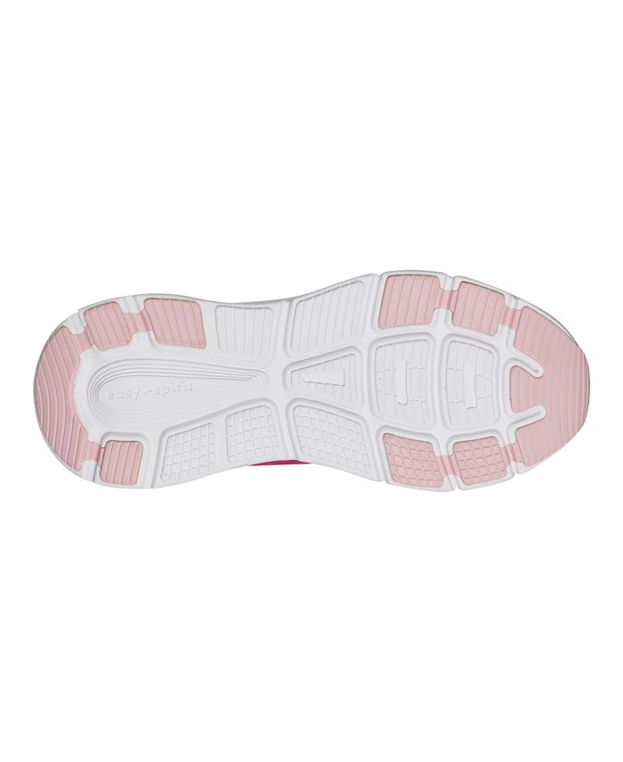 Easy Spirit Women's Limited Edition Maxine EMOVE Walking Shoes Macy's