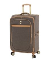 London fog luggage new arrivals clearance