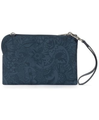 Women's Cambria Crossbody