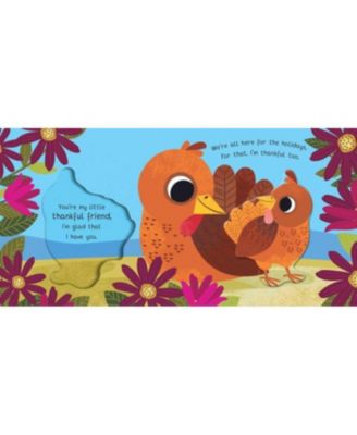 You're My Little Cutie Pie by Nicola Edwards