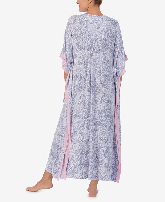 Ellen Tracy Women's Nightgown - Macy's