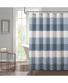 Shower Curtains on Sale - Macy's