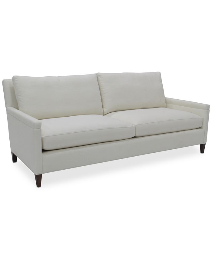 Macy's cheap sofa beds