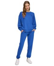 Womens Sweat Suit Macy s