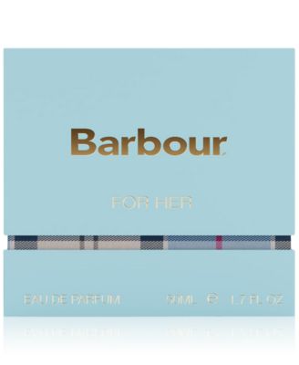 Coastal For Her Eau de Parfum, 1.7 oz.