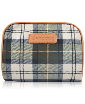 4-Pc. Heritage For Her Eau de Parfum Hero Essentials Gift Set