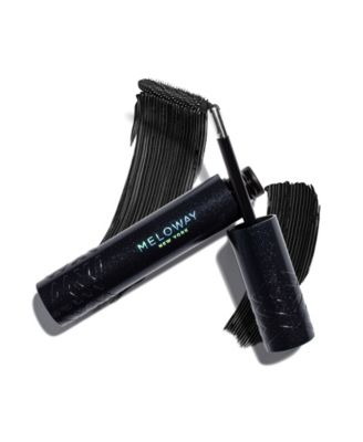 Your Way Mascara, 0.27 oz.