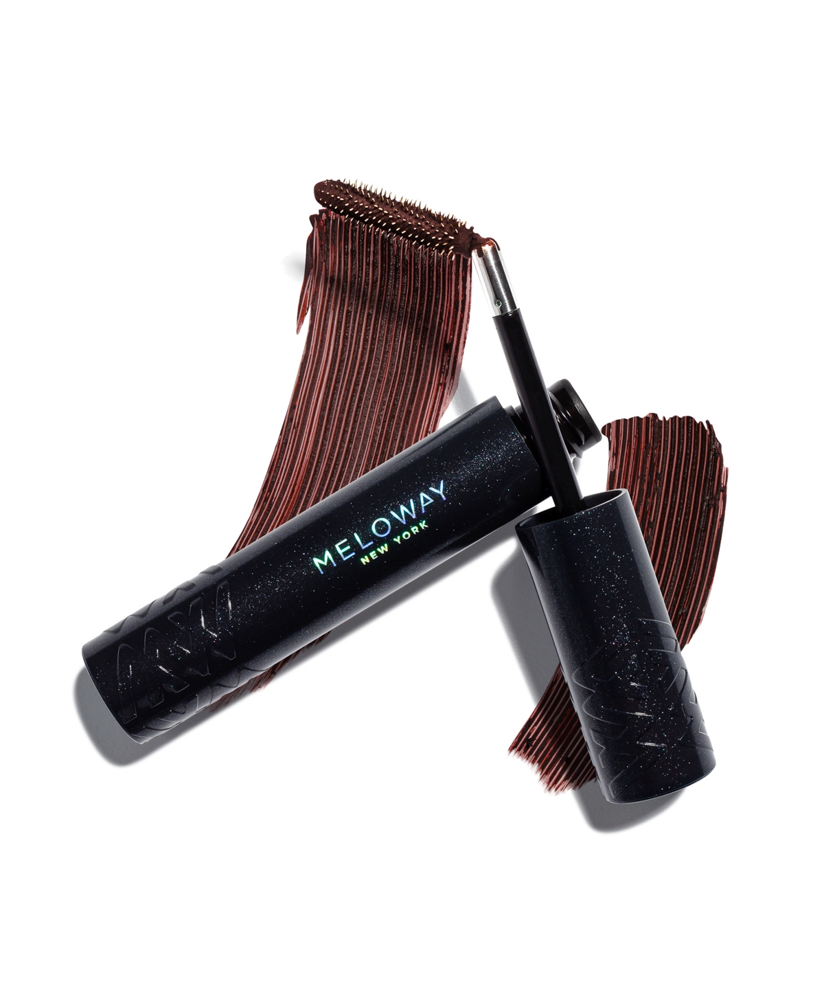 Your Way Mascara, 0.27 oz. - Emerald Envy