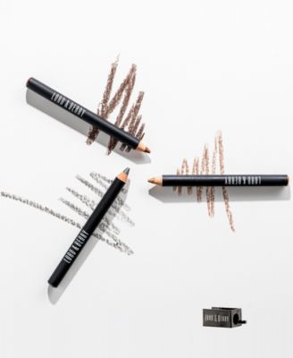 Line and Shade Glam Trio Makeup Kit, 3 Piece