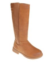 Bebe boots macys cheap
