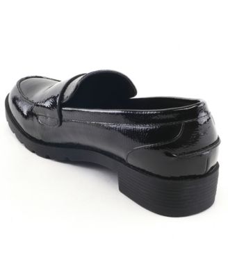 Women's Fern Slip-On Loafer