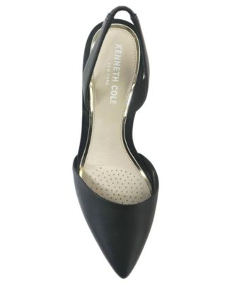 Women's Riley 70 Sling Pumps