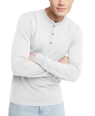 Hanes