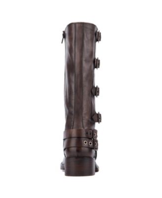 Women's Constance Tall Boots