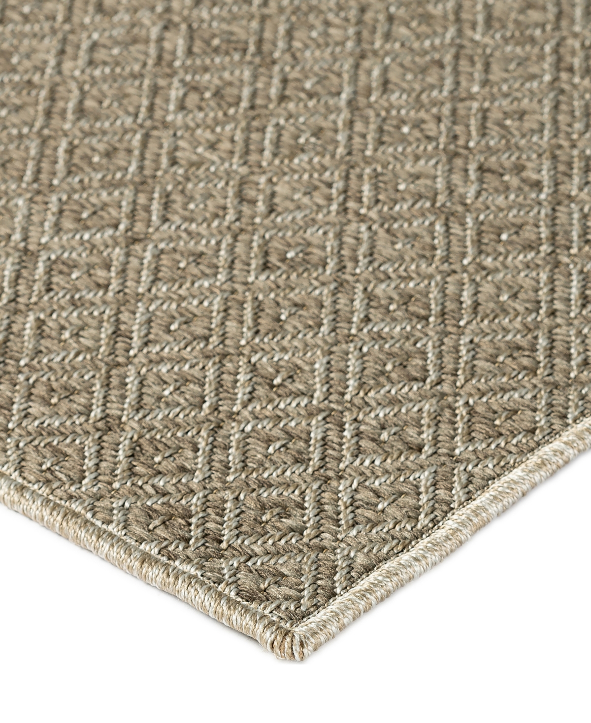 Dalyn Bali Outdoor BB8 Area Rug