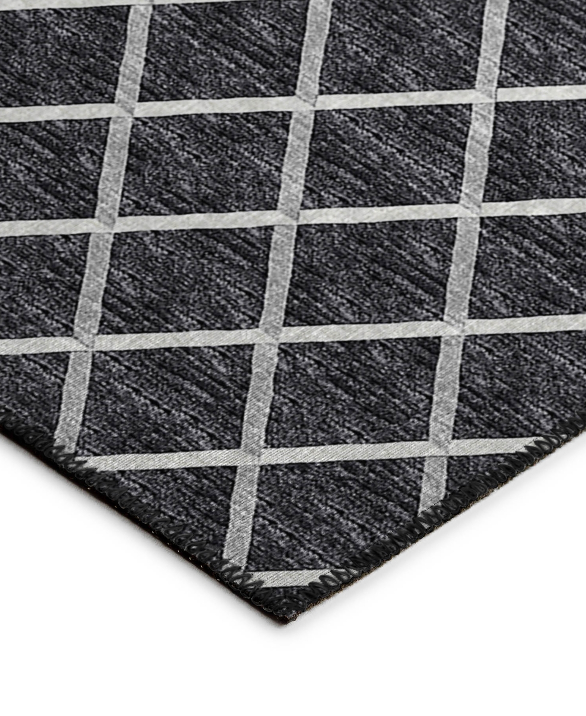 Dalyn York YO1 Area Rug