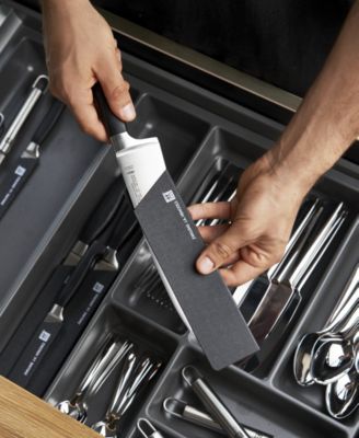 J.A. Henckels Knife Sheath for up to 3" Knives