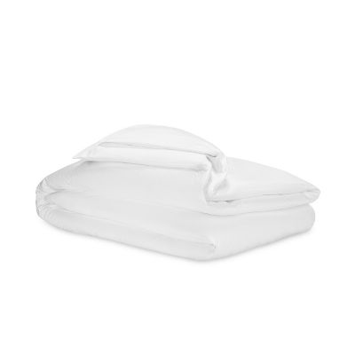 Down Alternative Comforter - King