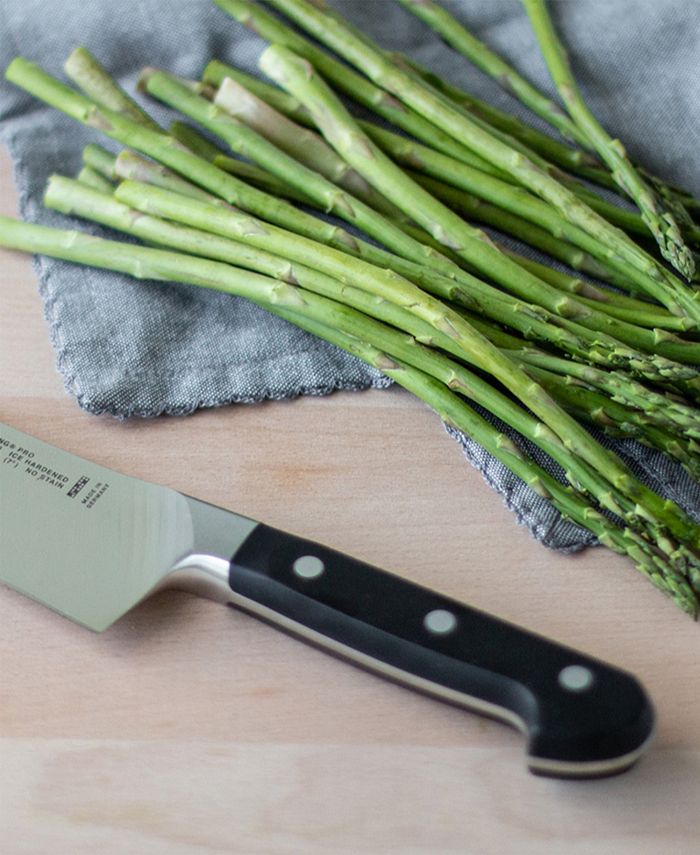 Zwilling Pro 5.5" Flexible Boning Knife Macy's