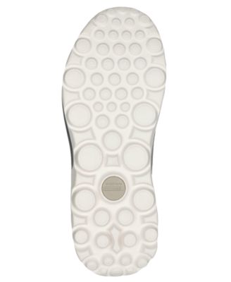 Women's Go WALK Travel - Fun Journey Walking Sneakers from Finish Line