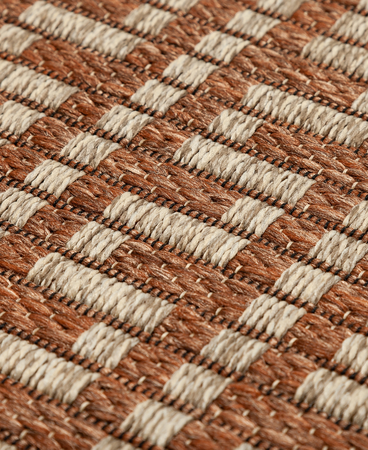 Dalyn Bali Outdoor BB9 Area Rug