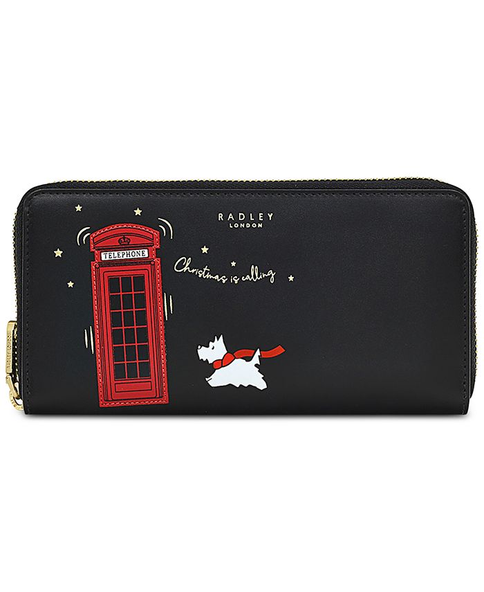 Wallets at hotsell macy's