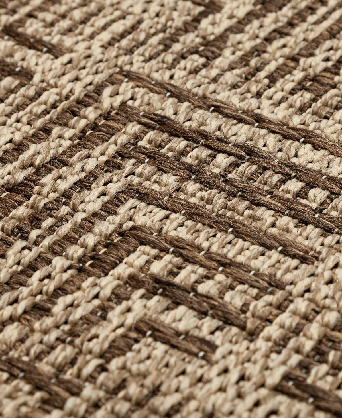 Dalyn Bali Outdoor BB10 Area Rug