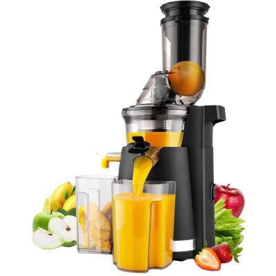 Macy's juice extractor hotsell