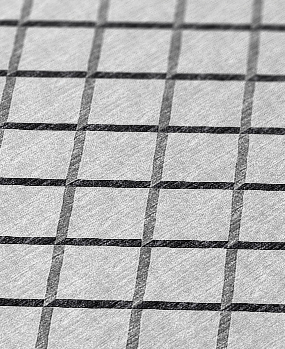 Dalyn York Washable YO1 10' x 14' Area Rug