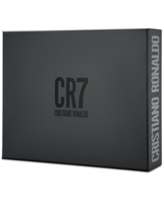 Men's 2-Pc. Cristiano Ronaldo Game On Eau de Toilette Gift Set