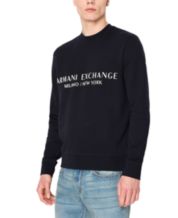 Armani exchange big and tall hotsell
