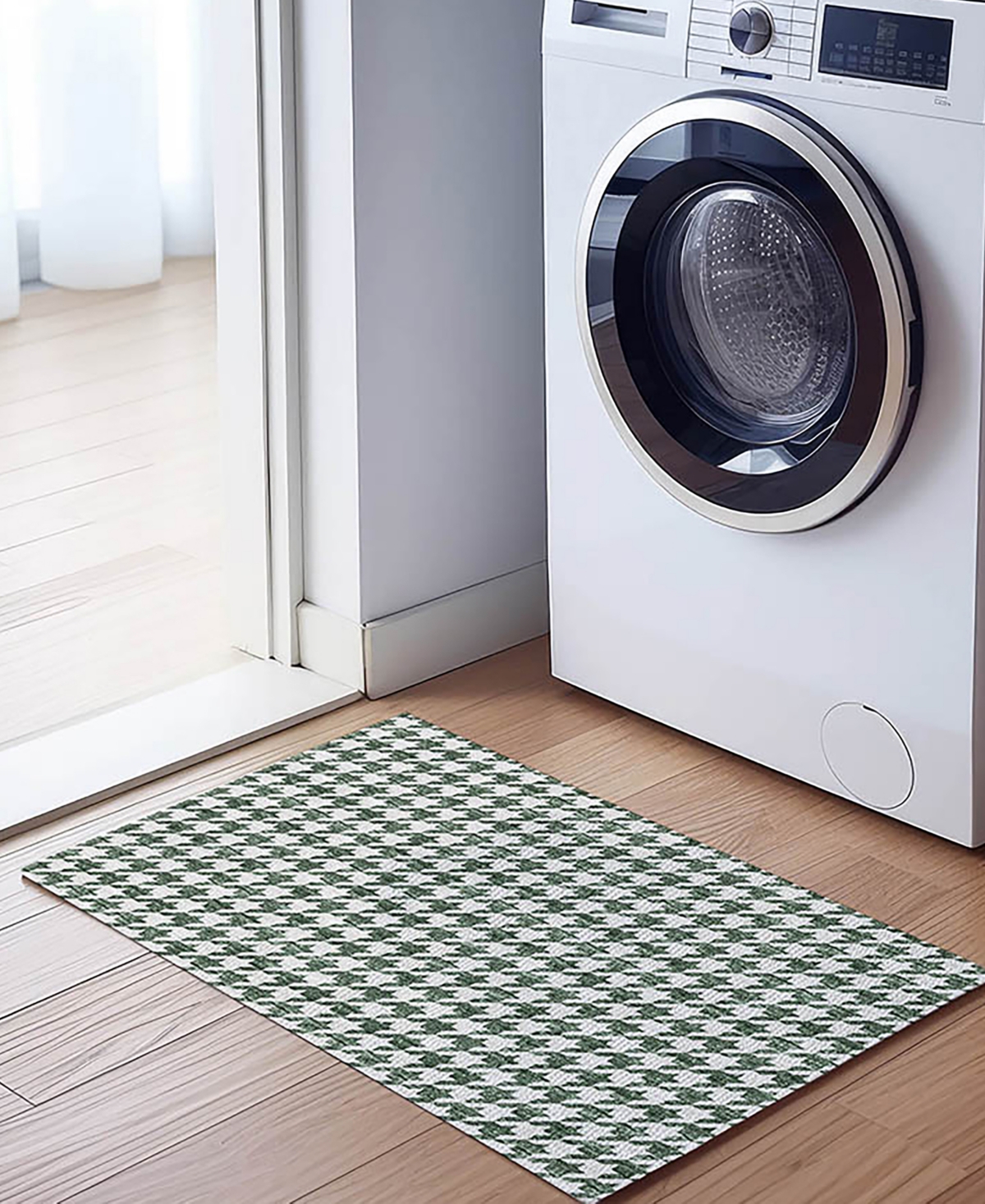 Dalyn Hinton HN1 Area Rug