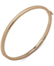 Dkny bracelet sale sale