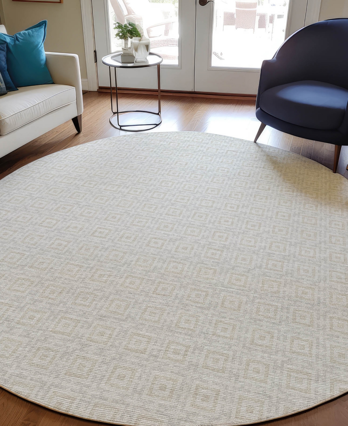Dalyn Marlo MO1 x Area Rug
