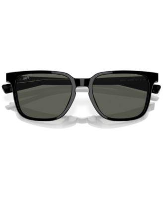 Men's Kailano Polarized Sunglasses, 6S2013