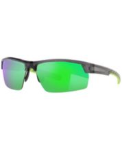 Native shop eyewear sale