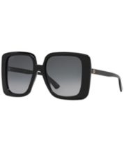 Gucci sunglasses sale macy's on sale
