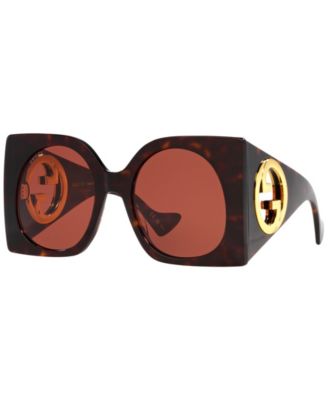 Women's Sunglasses, GG1254S