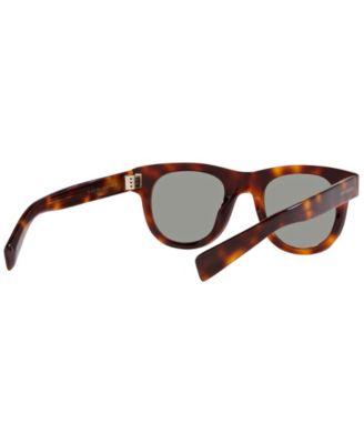 Unisex SL 571 Sunglasses