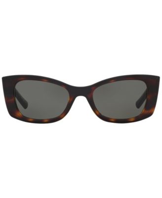 Women's SL 593 Sunglasses YS000487
