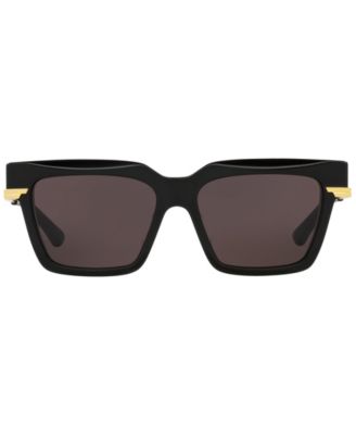 Women's Sunglasses, BV1242S 