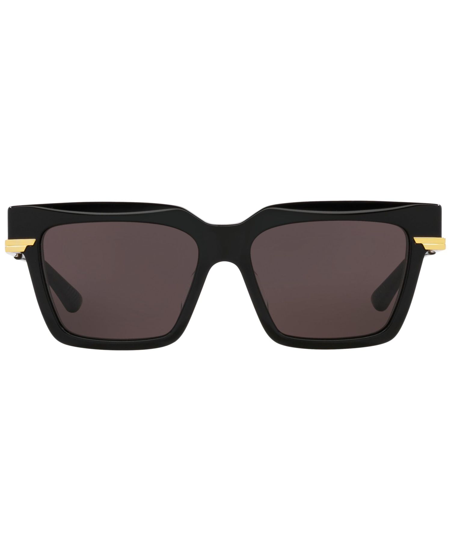 Women's Sunglasses, BV1242S