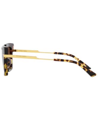 Women's Sunglasses, BV1242S 