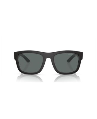 Men's Polarized Sunglasses, PS 01ZS