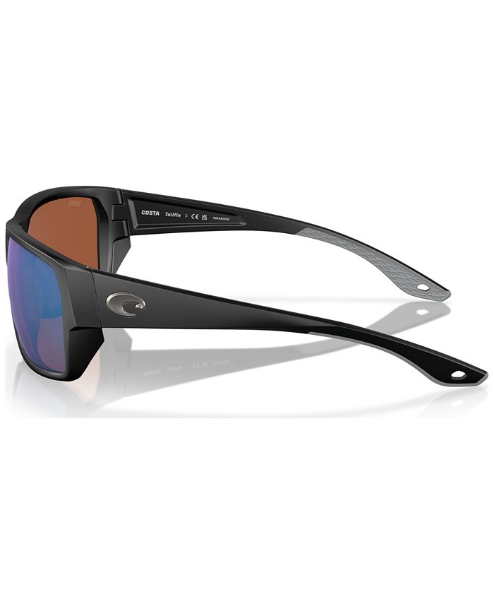 Costa Hats For Men Costa Del Mar Men's Man-O-War Polarized